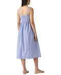 Levi's Size S Blue New Dress