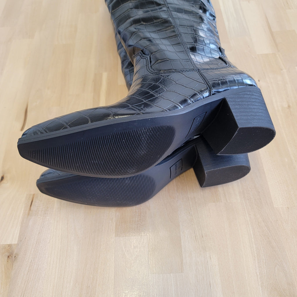 SunStone Shoe Size 5 Brown Boots