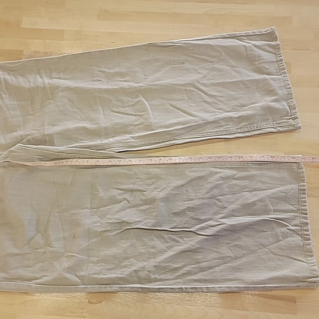 Vanilla Star Juniors' High-Rise Wide-Leg Comfy Jeans