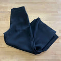 Antonio Melani Size 2 Black Preloved Pants