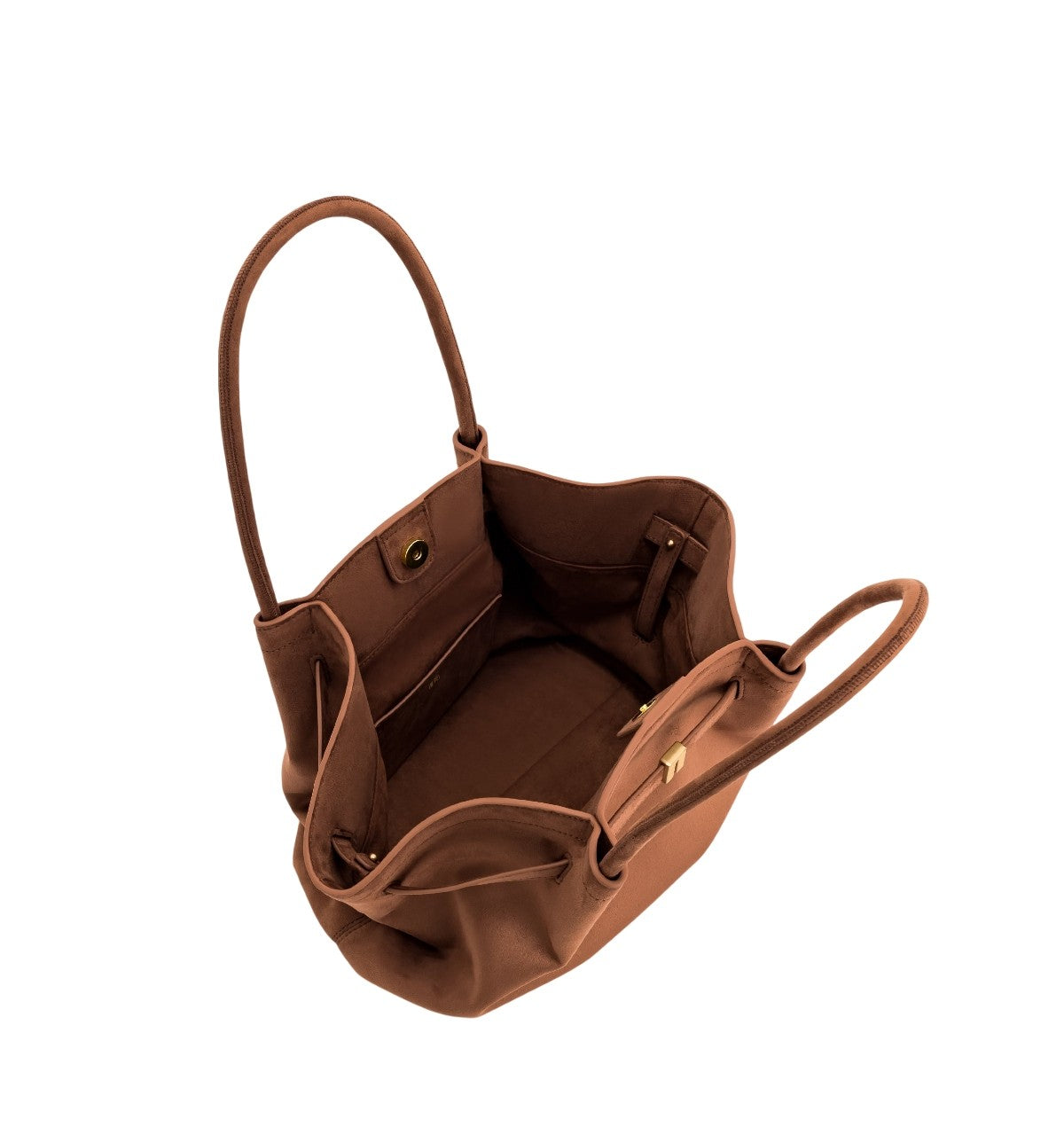 JW PEI Women's Hana Shoulder Bag