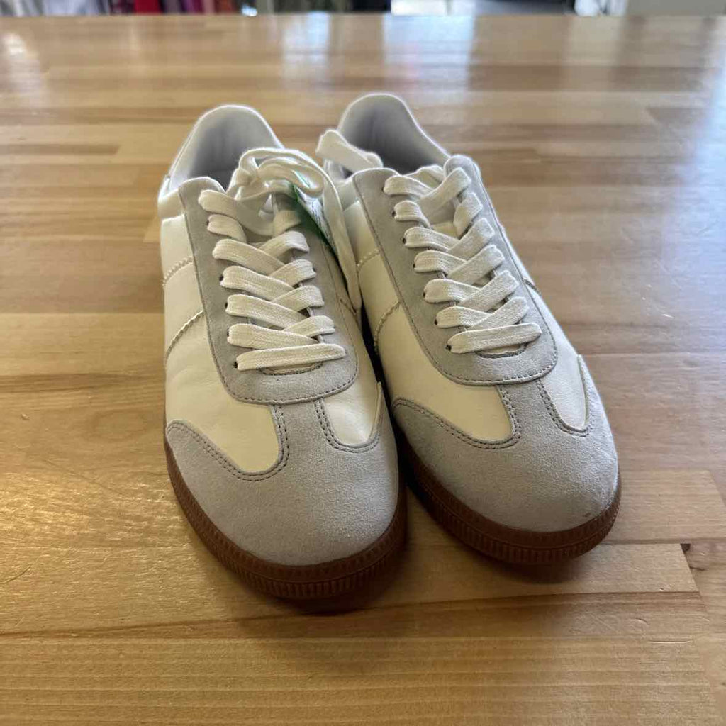 On 34th Women's Marinaa Low-Top Sneakers