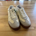 On 34th Women's Marinaa Low-Top Sneakers