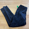 Antonio Melani Size 0 Blue Wool Preloved Pants