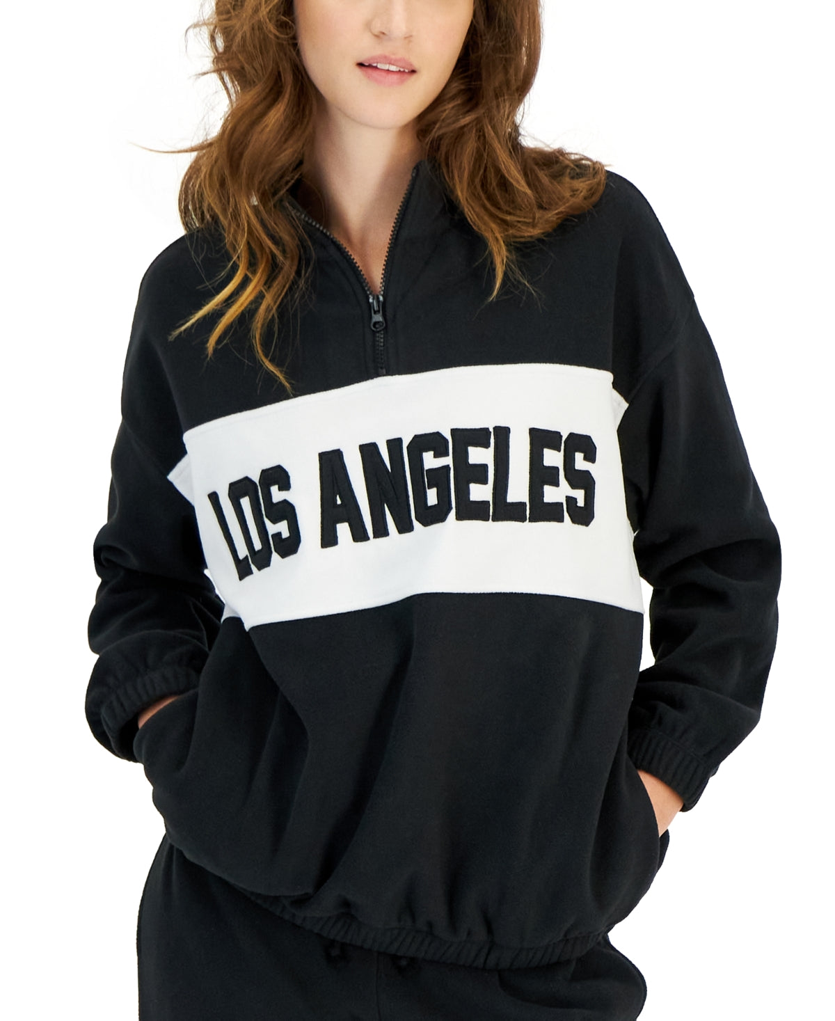 Rebellious One Size XL Black Cardigan