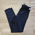 aerie Size L Black Pants