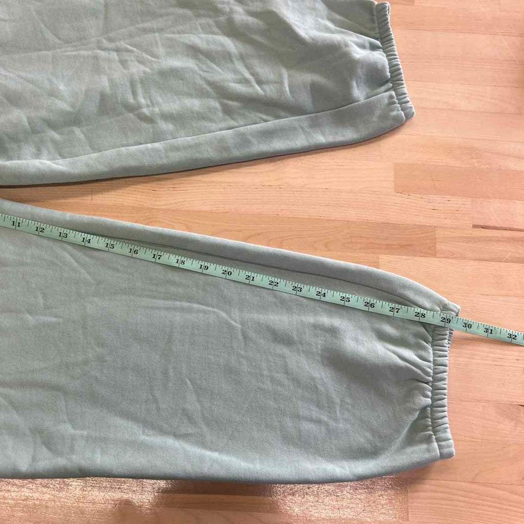 Mode of One Men's Regular-Fit Fleece Joggers