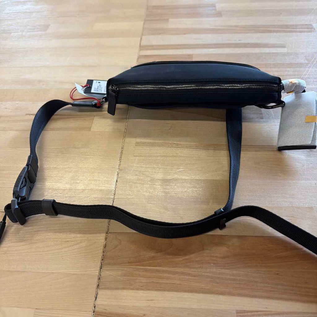 Harrison Daven Waist Pack