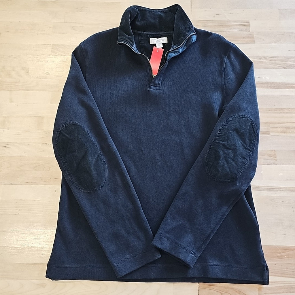 Banana Republic Size M Preloved MENS Sweater