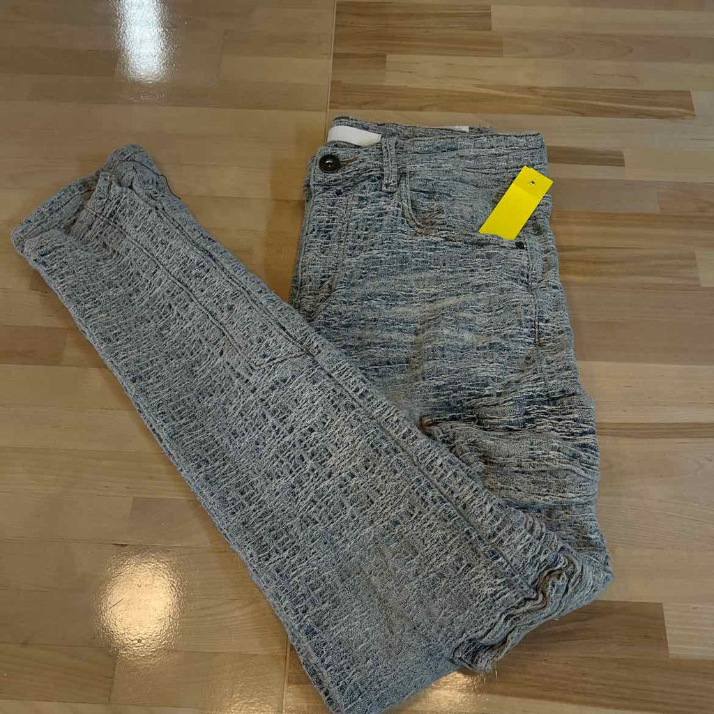KDNK Size 32 MENS Pants