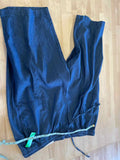 Style&Co. Size 2X Blue New Capris
