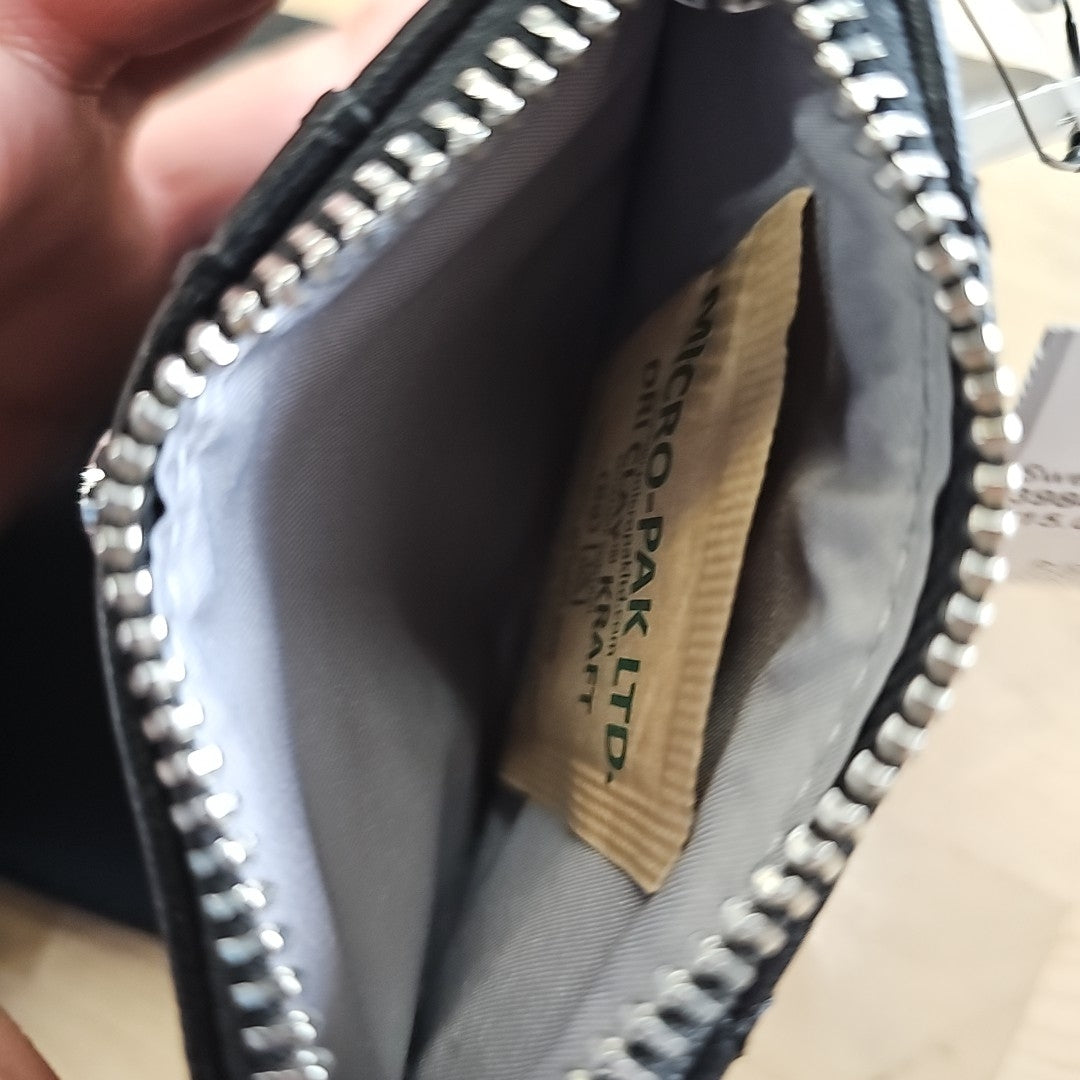 I.n.c. International Concepts Ashlinn Wallet