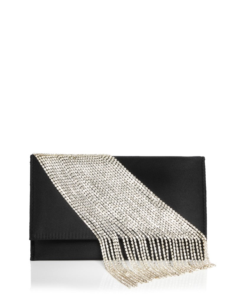 DRAMTIC SLIM CLTCH