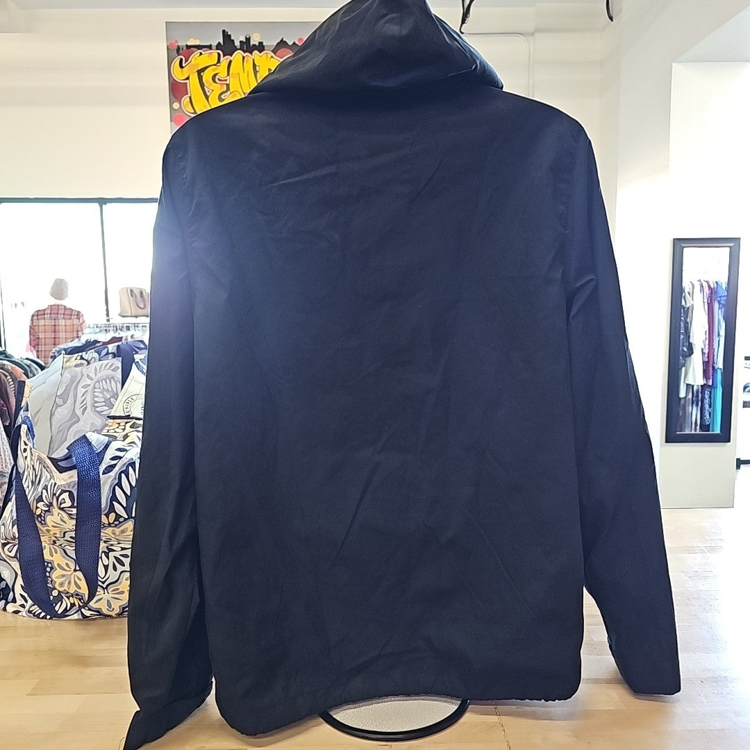 Ripcurl Size M Black MENS Jacket