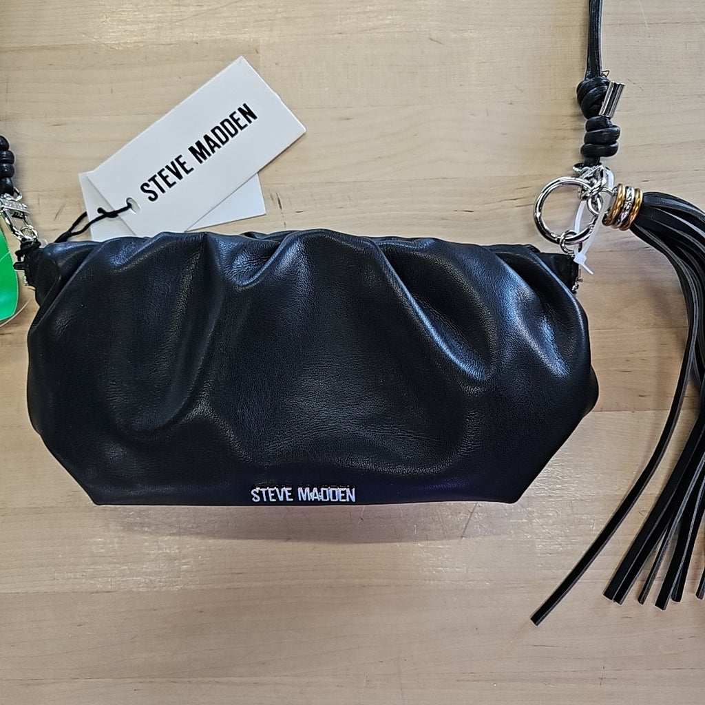Steve Madden Blinzy Small Crossbody Bag