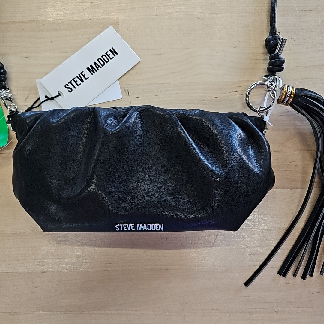 Steve Madden Blinzy Small Crossbody Bag