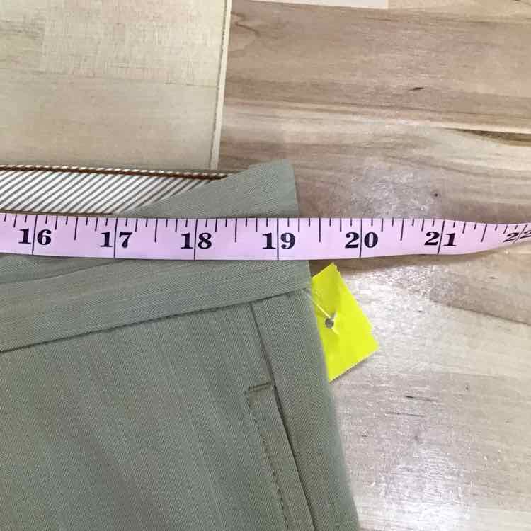 Tommy Bahama Size 38x32 Tan MENS Pants