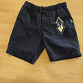 Tommy Hilfiger Men's Size 34 Black MENS Shorts