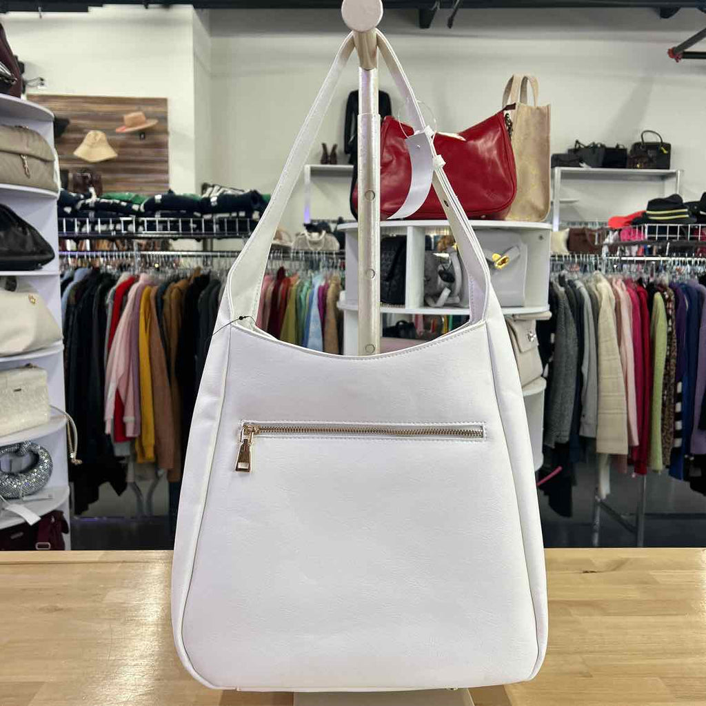 I.n.c. International Concepts Salee Medium Shoulder Bag