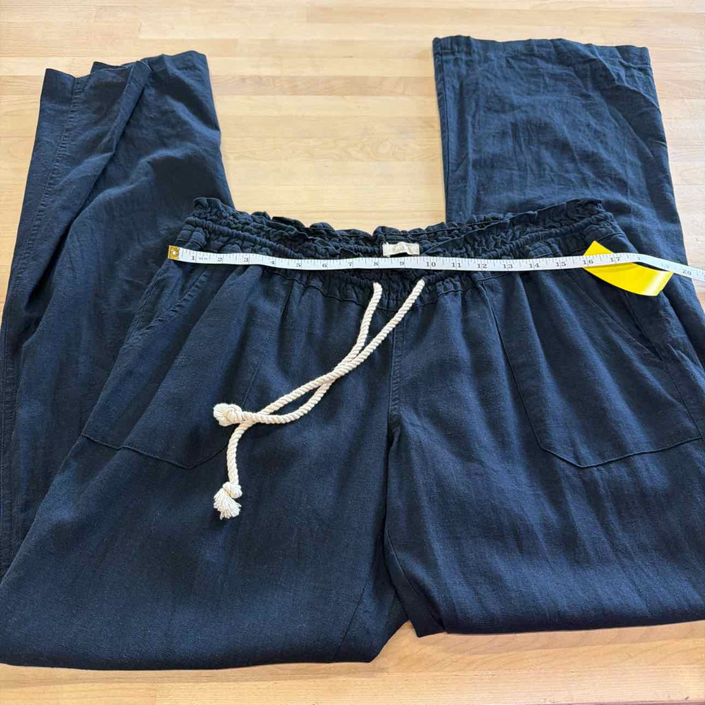 Roxy Women's Oceanside Pants