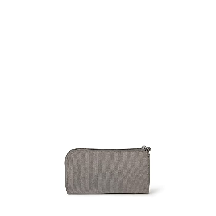 Baggallini Gray Handbag