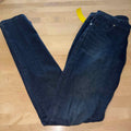 Kenneth Cole Size 2 Blue Denim Preloved Jeans