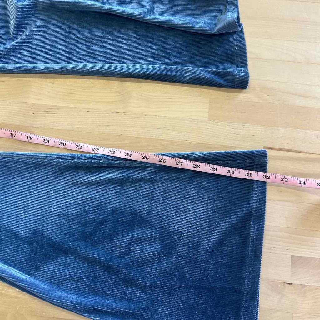 Indigo Rain Size XL Blue Preloved Lounge