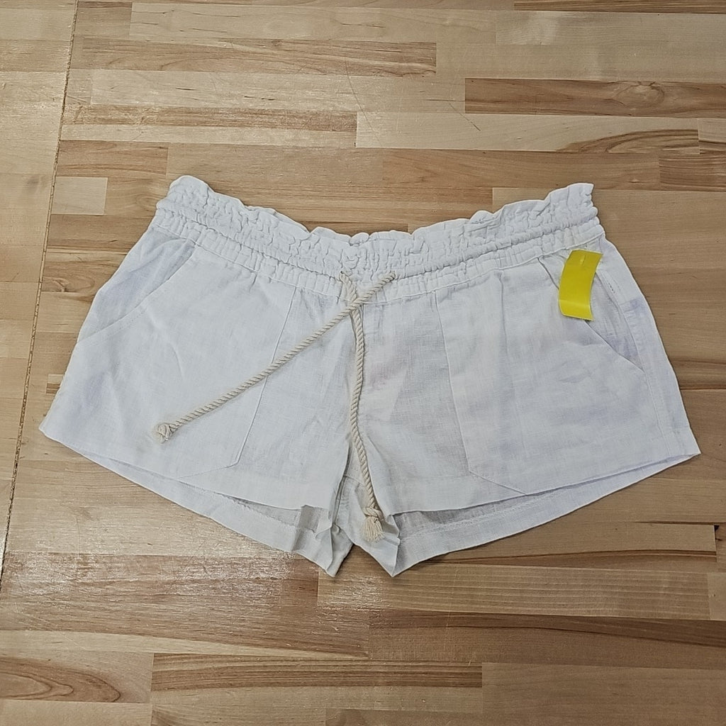 Roxy Women's Oceanside Shorts