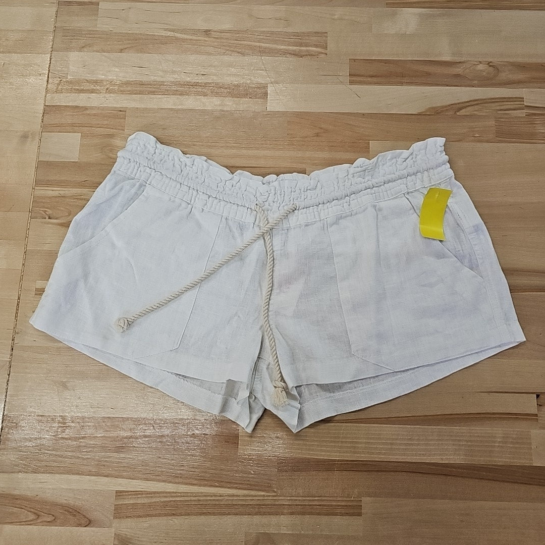 Roxy Women's Oceanside Shorts