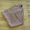 Editor Size 4 Pink Preloved Pants