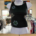 Champion Size S Gradient Preloved Sports Bra