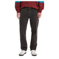 Levi's Men's 541 Athletic Taper Fit Stretch Jeans - Cast Iron Soul
