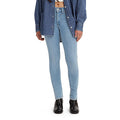 Levi's 311 Shaping Skinny Women's Jeans
