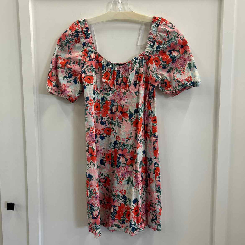 BCX Size S Pink Preloved Dress