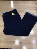 Levi's Size 24 X 29 Denim Preloved Jeans