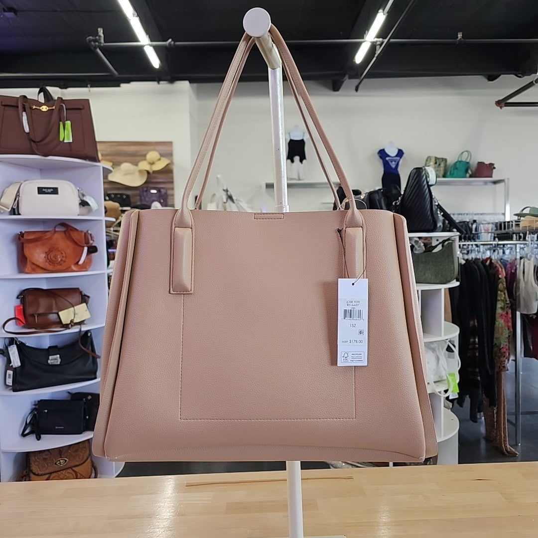 Dkny Women's Josie Large Tote Bag