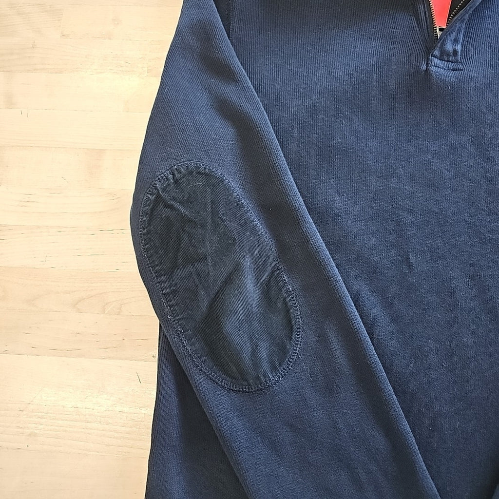 Banana Republic Size M Preloved MENS Sweater