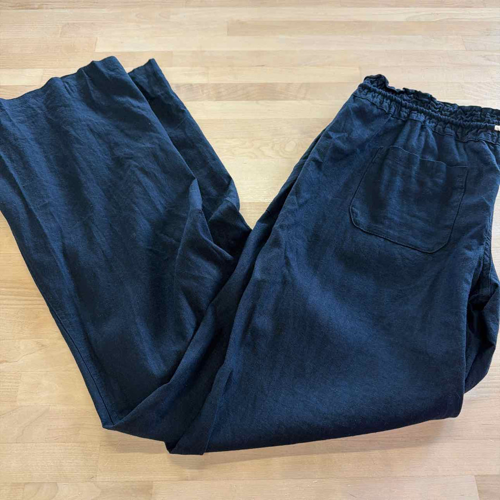 Roxy Women's Oceanside Pants