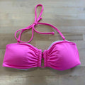 Victoria Secret Size S Pink Preloved Swimsuit