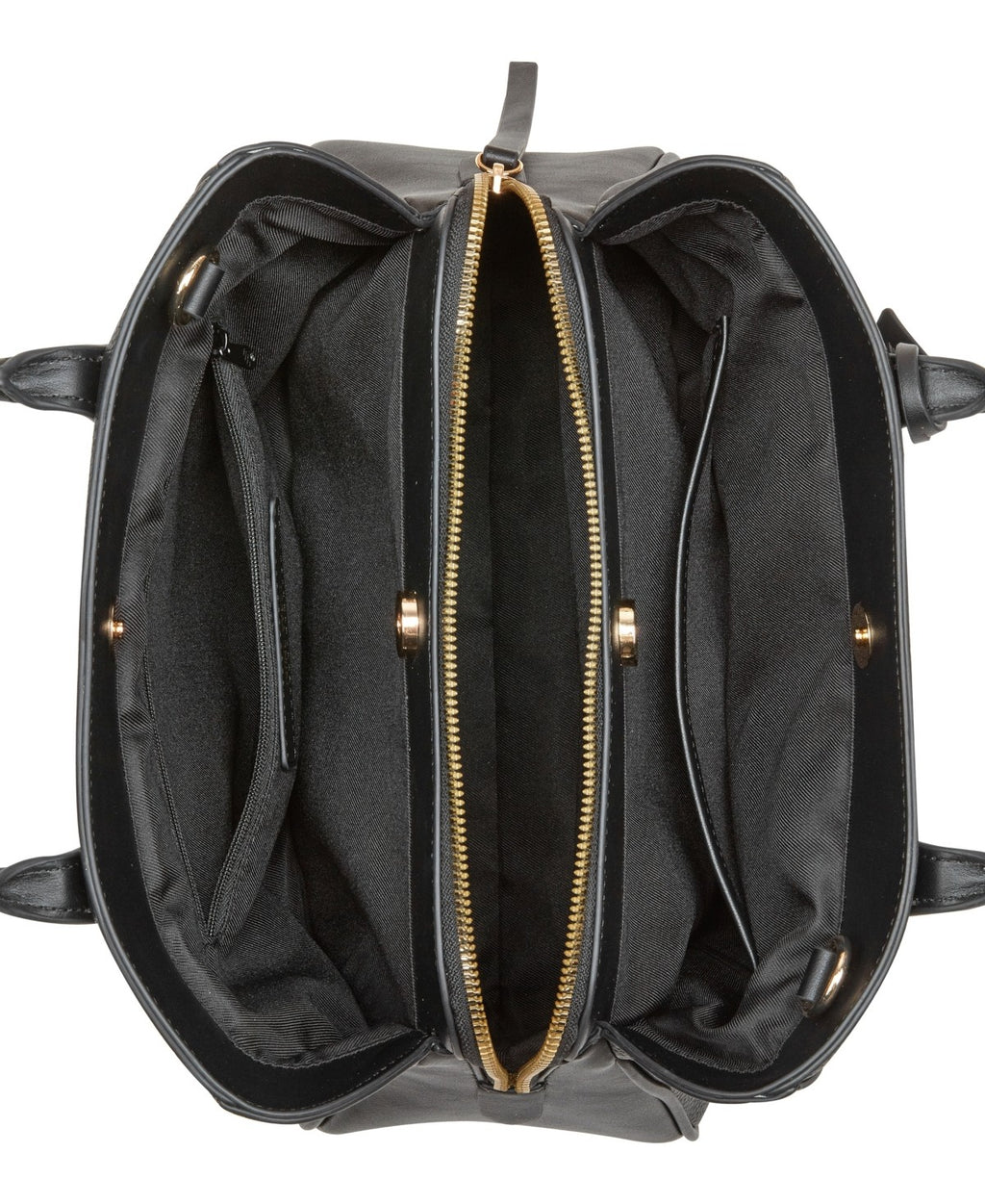Nine West Black Handbag