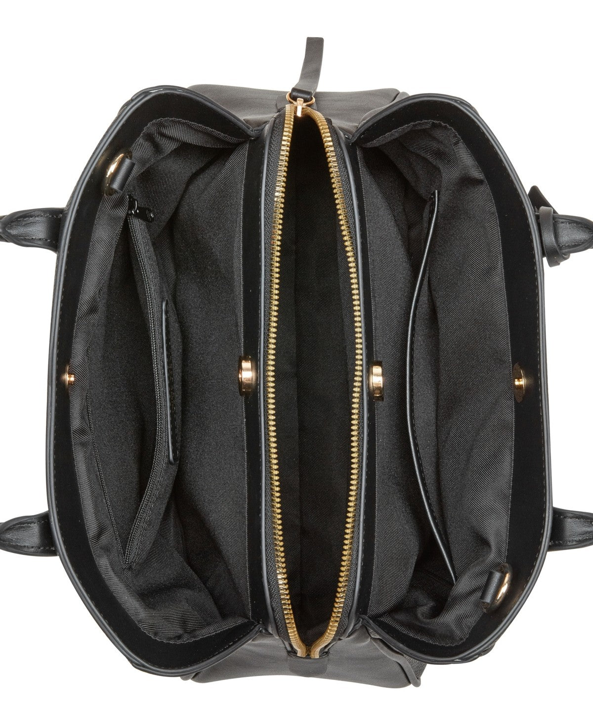 Nine West Black Handbag