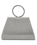 Inc Brynnn Bangle Clutch