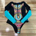 Body Glove Size S Black New Swimsuit