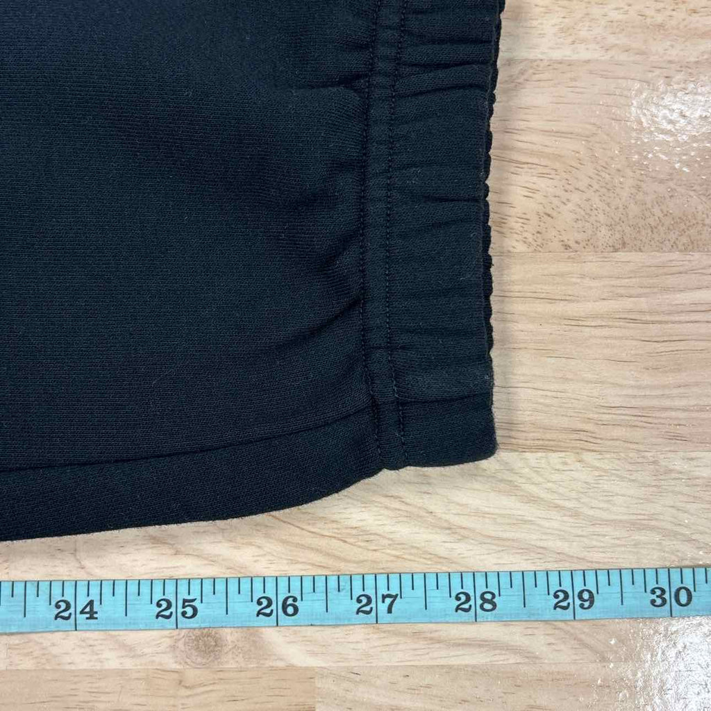 Levi's Size S Men's Relaxed Fit Active Fleece Sweatpants