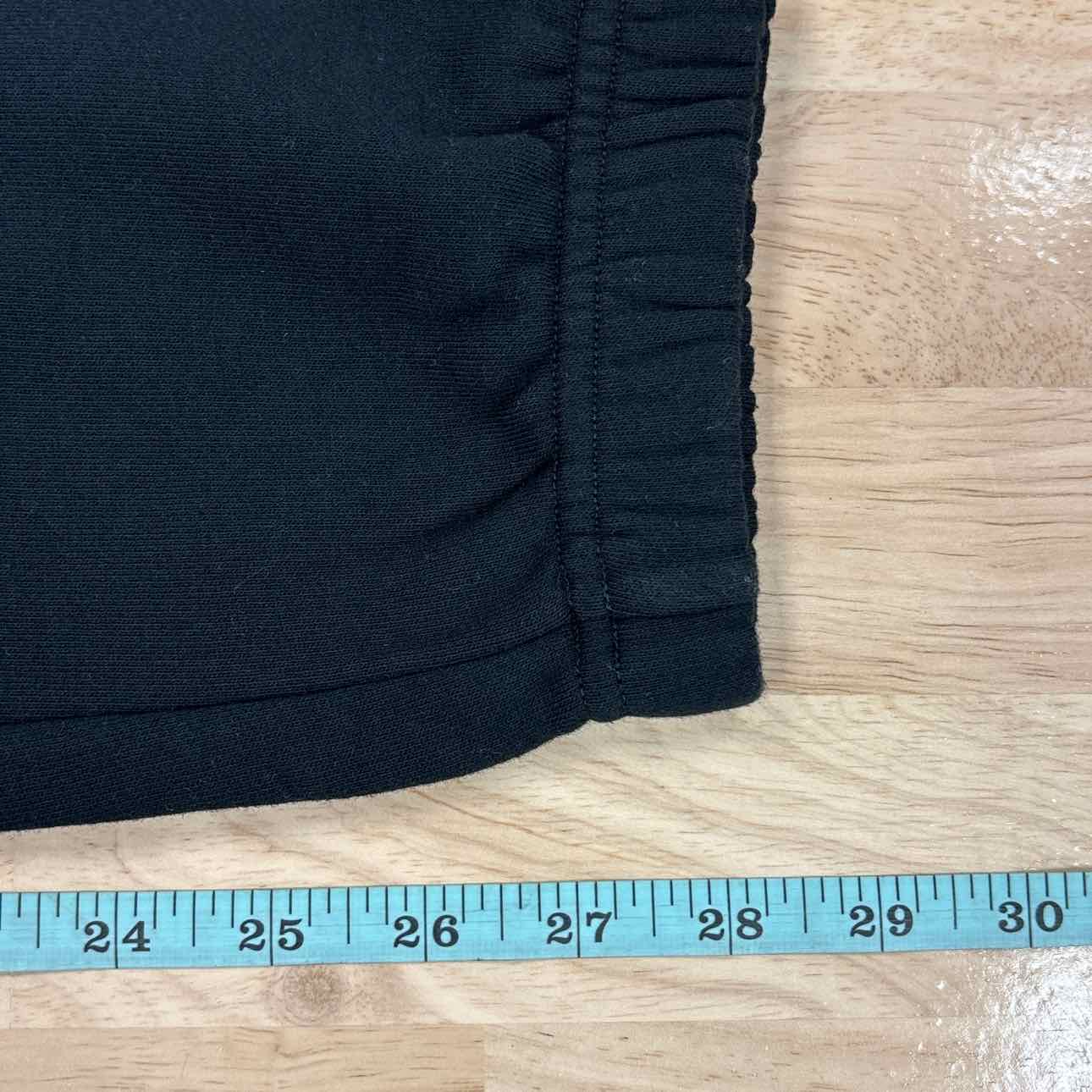 Levi's Size S Men's Relaxed Fit Active Fleece Sweatpants