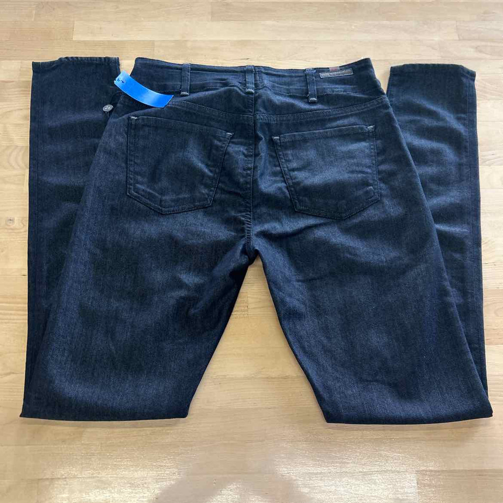 Citizens of Humanity Size 26 Dark BLue Pants
