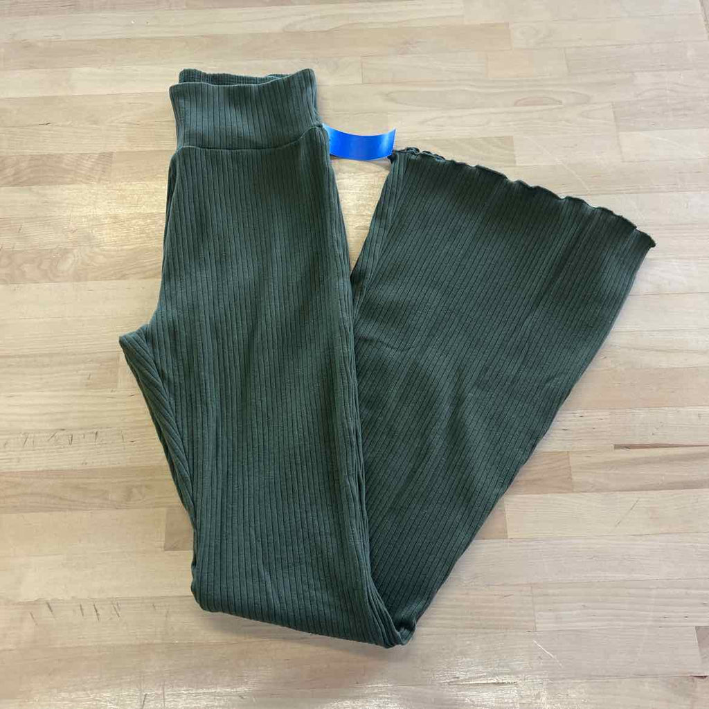 Arizona Size L Green Preloved Lounge