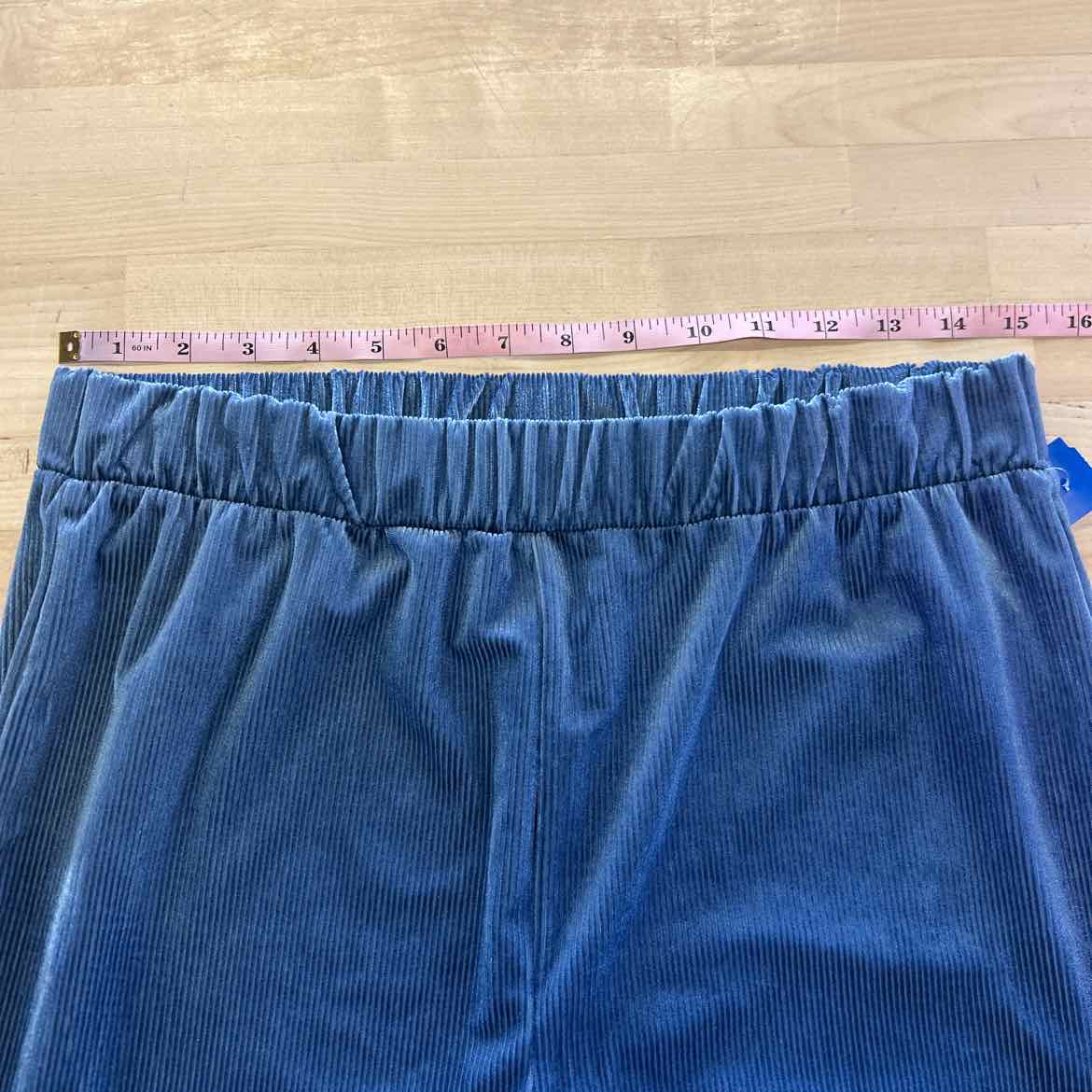 Indigo Rain Size XL Blue Preloved Lounge