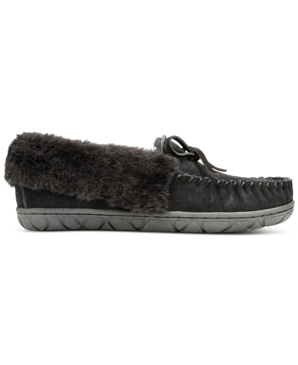 Style & Co Women's Darcyy Moccasin Slippers