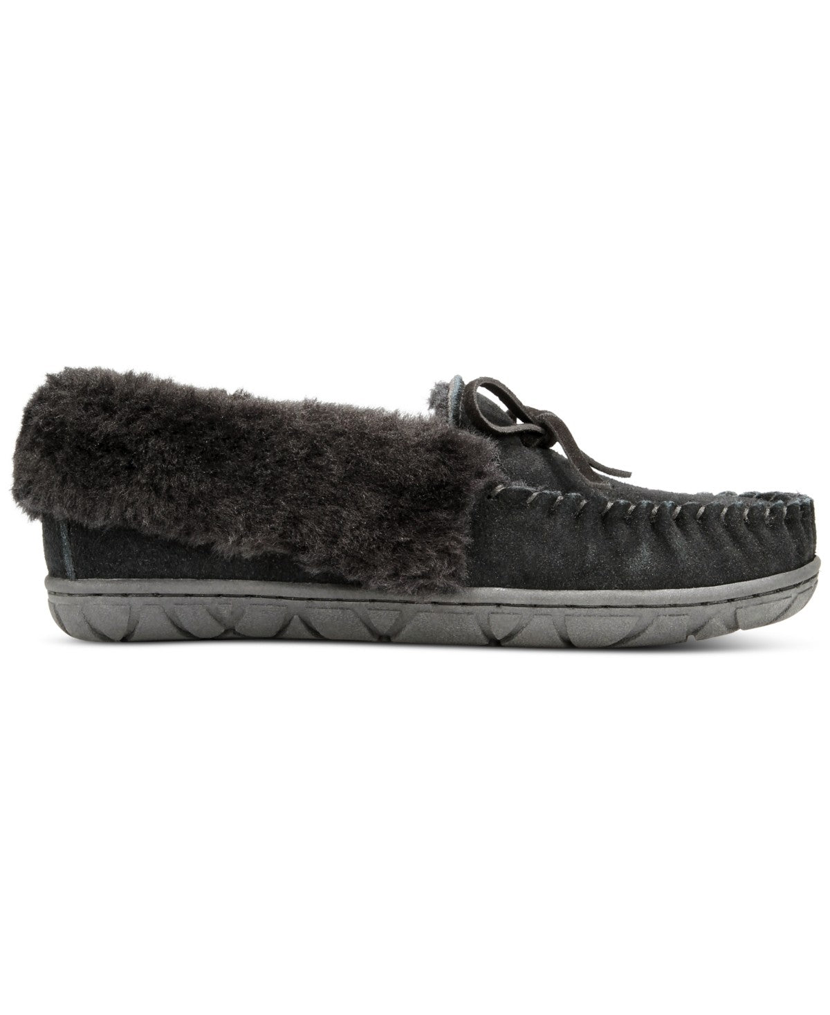 Style & Co Women's Darcyy Moccasin Slippers